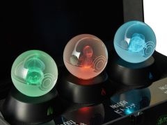 �֥ݥ��åȥ�󥹥��� �ե�������åɡ��꡼�ե��꡼��פ������ǡ��������դ�����18��00���鳫�ϡ����饹���Υ��֥������åȤ���°