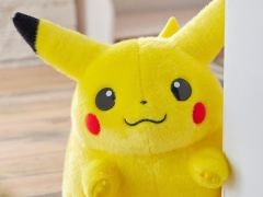 �ԥ����奦��������̤�����ߡ֤������ꡪ�ԥ����奦1/1�ס�������������μ��դ�5��1���˳��ϡ��������������ͤϱ����Բ�