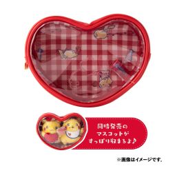 画像ギャラリー No.004のサムネイル画像 / ピカチュウがデザインされた「PIKACHU DINER」のクッションなど，一部商品の再販をポケモンセンターオンラインで8月19日10：00に開始