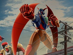 ��70ǯ�������ܥåȥ��˥� ����P-X�ס����Ե������ι�����٥�ޥ������Ǥ�7��16����ȯ�䡣���ܥåȥ��˥ᰦ�ˤ��դ�륷�塼�ƥ��󥰥�����