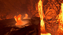 画像ギャラリー No.012のサムネイル画像 / ポケモンシリーズ完全新作「ポケットモンスター ウインド・ウェーブ」，2027年に発売決定！　発表映像には新しい“御三家”の姿も