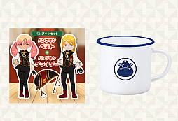 画像ギャラリー No.005のサムネイル画像 / 「牧場物語 Let's!風のグランドバザール」,PS5版,Xbox Series X|S版を5月28日に発売。PS5パッケージ版の予約受付もスタート