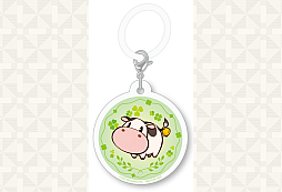 画像ギャラリー No.019のサムネイル画像 / 「牧場物語 Let's!風のグランドバザール」,PS5版,Xbox Series X|S版を5月28日に発売。PS5パッケージ版の予約受付もスタート