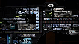 Star Trek: Voyager - Across the Unknown