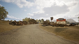 Car Dealer Simulator