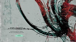 画像ギャラリー No.004のサムネイル画像 / “異界渋谷”で生き残れるか。呪術×銃撃のエクストラクションシューター「Iron & Incense」,Steamストアページを公開