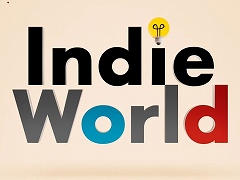 「Indie World 2026.3.3」発表情報まとめ。「魔法少女ノ魔女裁判」「ラタタン」「Öoo」「電車アタック！」など，期待作が山盛り！
