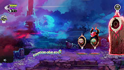 画像ギャラリー No.005のサムネイル画像 / 「ラタタン」，Switch2＆PS5向けパッケージ版の予約受付を開始。早期購入特典はレジェンド武器「英霊刀 バンバンソード」の開放コード