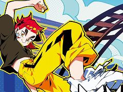 GSE�Ρ�BitSummit PUNCH�׽�Ÿ���󤬸����ˡ�Switch2�ǡ֥饿����ס�������ż֥����å��ס�THANKS, LIGHT.�פʤɤ��о�