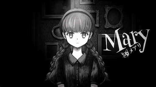 画像ギャラリー No.002のサムネイル画像 / 終わりを迎える世界で“最後の話し相手”として人々を救う。Switch版「シュレディンガーズ・コール」,5月28日に発売決定