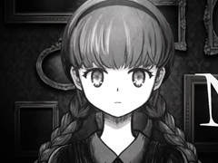 終わりを迎える世界で“最後の話し相手”として人々を救う。Switch版「シュレディンガーズ・コール」，5月28日に発売決定