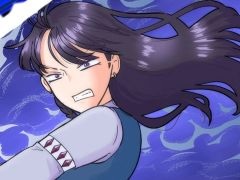 勇者になるには彼女が必要！　コミカルなギャグRPG「ガルンの恋活クエスト」，無料配信をフリーゲーム夢現とPLiCyで開始