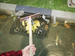 熊手から送水ポンプまで，さまざまなツールで街を浸水から救いだせ。浸水復旧シミュレーション「DrainSim」，早期アクセス版をリリース