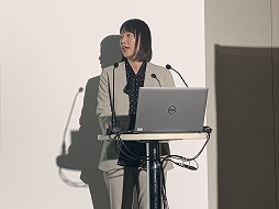 画像ギャラリー No.006のサムネイル画像 / 第一の矢は「ポケモン」と「ガンダム」。“作る”と“遊ぶ”の両立を目指すバンダイの新テーブルゲームブランド発表会＆試遊レポート