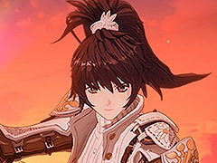 韓国で歴史あるシリーズとして知られる「創世記戦」をベースとした放置系RPG「War of Genesis: Idle Heroes」，3月10日に配信