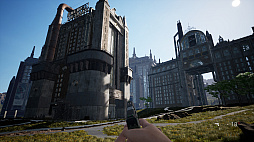 North Sentinel Island