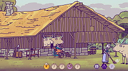 Beware of the Cartographer!