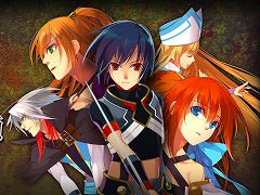 魔術師が迫害される世界を舞台にした「フォルトナの魔術師」，PC版とコンシューマ版をリリース。ターン制のコマンドバトルを採用した王道RPG