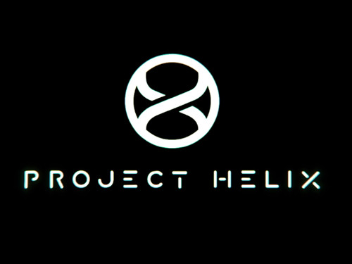 画像ギャラリー No.001のサムネイル画像 / 新型Xboxの一端が明らかに。次世代DirectX向けのカスタムSoCを搭載し，ニューラルネットワークでレンダリングやデータ圧縮を制御［GDC 2026］