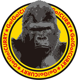 画像ギャラリー No.003のサムネイル画像 / 1人用カードゲーム「ゴリティア」,本日発売。バナナを管理しながらゴリラの群れを拡大していこう