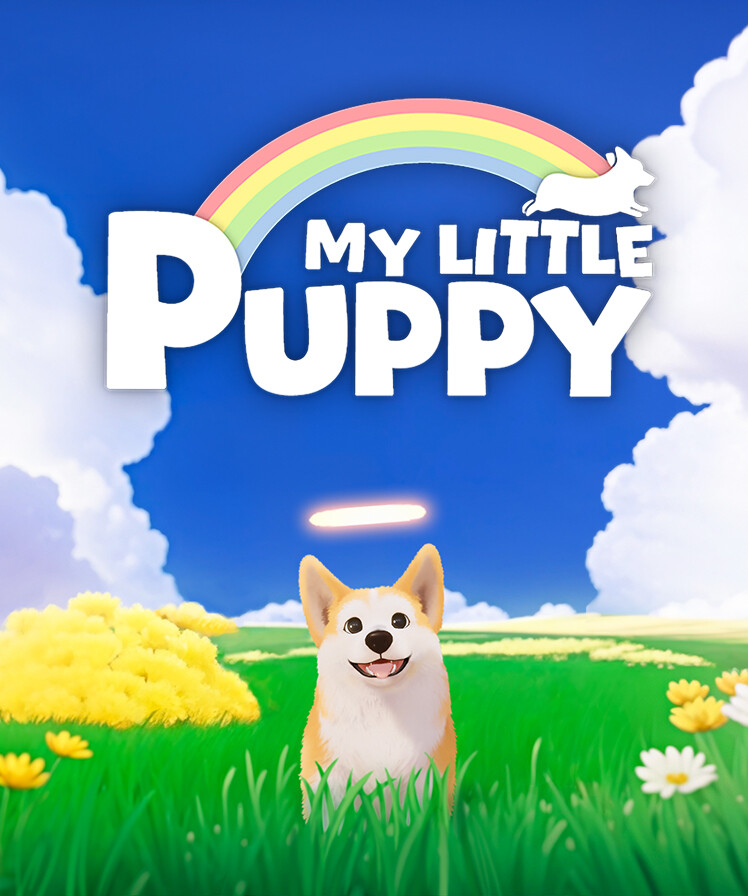 �ѥå�����