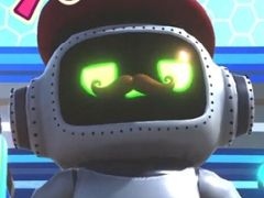 空を自由に飛び回って，アリーナを塗りつぶしていく陣取りシューティングゲーム「Inkoid」，Steamで配信開始