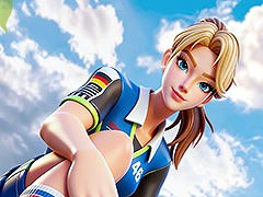 ��FreeStyle Football 2�ס�Prime �����ץ�١����ƥ��Ȥ�2026ǯ9��4��20��00���PC��PS5��XBOX Series X|S�����˳��š��ȥ쥤�顼�������