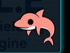 �ֻ沬���ҡʲ��ˤ˴ؤ���ͻ��פ�꤬����SIM3�ο���֥��쥭�˥ϥʥ�פ������档Web�����Ȥ�Ĵ����������̵���Υߥ��ƥ꡼������