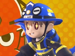 ［プレイレポ］新感覚の人狼アクション「OCTOPinbs（オクトピンブス）」。燃え盛る火災現場で，あなたは誰を信じる？　誰を騙す？