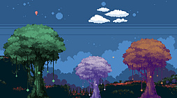 Congratulations, This is Hell