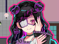 �Υץ쥤��ݡϺǸ�ˤȤӤ�������Ǥ򤫤��Ƥ�����Ȼפä��������½�Ƭ�Ρȳ����ɤȰ�����������������֥ȡ���Xtrip�פ��������������ȥ�åפι���