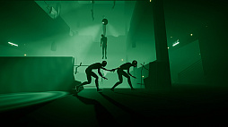 画像ギャラリー No.004のサムネイル画像 / シミュレーションから抜け出せ！　2Dと3Dが交互に展開するプラットフォームアドベンチャー「IN SILICO」のプレイアブルデモが初公開［GDC 2026］