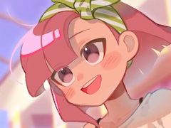 おばあちゃんの肉団子麺レストランを再建せよ。料理ADV「KuloNiku: Bowl Up!」（ほぼ日 インディーPick Up！）