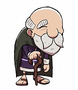 画像ギャラリー No.044のサムネイル画像 / 敵を食って能力を奪う！ 日本一ソフトウェアの新作「GOBBLE」，新情報を公開。一撃で敵を食らう“カウンター捕食”などの要素が明らかに