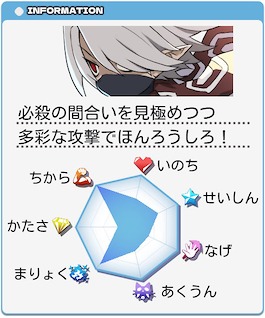 画像ギャラリー No.010のサムネイル画像 / 「みんなでポイっと！プリニーすごろく」，キャラクターや「投げる」システムの新情報を公開。裏切りが勝敗を左右するパーティーゲーム
