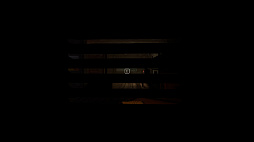 画像ギャラリー No.005のサムネイル画像 / 一歩間違えれば妖怪に住所がバレる。嘘の通話を見破るミステリーADV「嘘の電話」，最新ゲームプレイ映像を公開