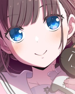 画像ギャラリー No.005のサムネイル画像 / 「恋チョコ」「あおかな」を手がけるspriteの15周年記念作品「小金井荘と金色の揚羽蝶」発表。PC，Switch向けに2026年秋発売