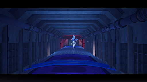 画像ギャラリー No.018のサムネイル画像 / ［インタビュー］長期運営を前提としないからこそ，ゲームそのものの面白さに集中できる。「SlashZero」プロデューサーに聞く，純粋に面白さを追求したい制作思想