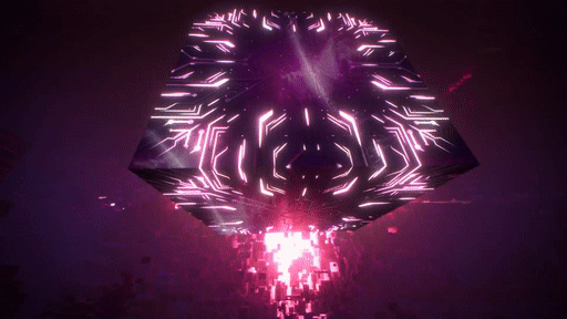 画像ギャラリー No.027のサムネイル画像 / ［インタビュー］長期運営を前提としないからこそ，ゲームそのものの面白さに集中できる。「SlashZero」プロデューサーに聞く，純粋に面白さを追求したい制作思想