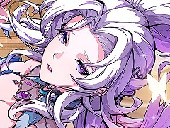 ���β��𾭤�����˽���륫����RPG�ֻ���֡��˺̡ס�������Ͽ���դ򳫻ϡ��󽷤Ȥ��ơ��綬�ס־����פ������ǽ