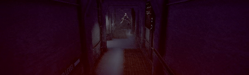 画像ギャラリー No.010のサムネイル画像 / タラバガニ漁でノルマを達成できなければ追放。一人称視点のポイント＆クリックホラーADV「Crabmeat」，Steamで配信中