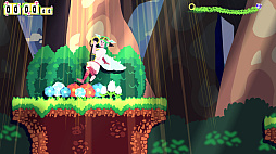 オレオール キボウのツバサ