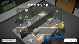 ロゴルフ (ROGOLF)