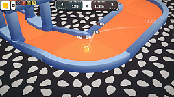 ロゴルフ (ROGOLF)