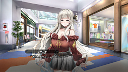 Sweet Starlight Sisters