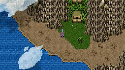 アスディバインクロス