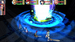 アルファディア ジェネシス2