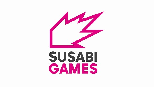 画像ギャラリー No.003のサムネイル画像 / 神椿アーティストが登場する新作ボドゲ「KAMITSUBAKI FES Star Reach WARS」が10月中発売へ。ステージを通じてファンを集める対戦型ゲーム