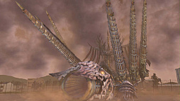 画像ギャラリー No.039のサムネイル画像 / 「BLUE REFLECTION Quartet: 少女たちのキセキ」，7月30日に発売。シリーズ4作品をまるごと楽しめる