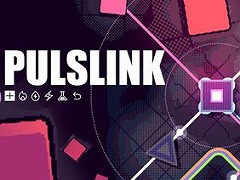 ��ϩ�߷סߥ������饤�ȡߥ���ǥ��ե��󥹤ʿ����Pulslink�ס�Steam���ȥ��ڡ������������ϩ����ǥ������ǽ���Ѳ�����